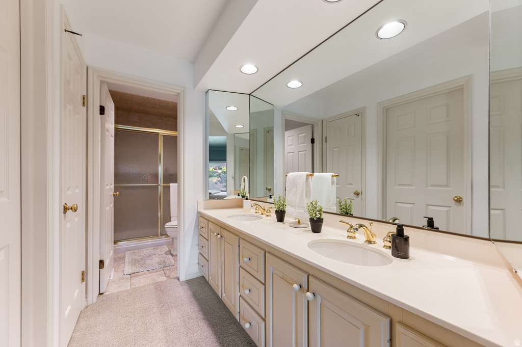 829 N GRANDRIDGE DR Salt Lake City, UT 84103