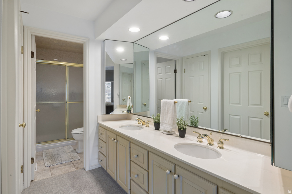 829 N GRANDRIDGE DR Salt Lake City, UT 84103