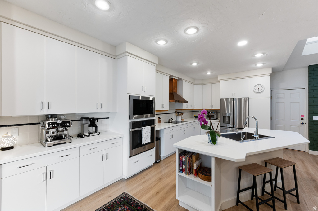 829 N GRANDRIDGE DR Salt Lake City, UT 84103