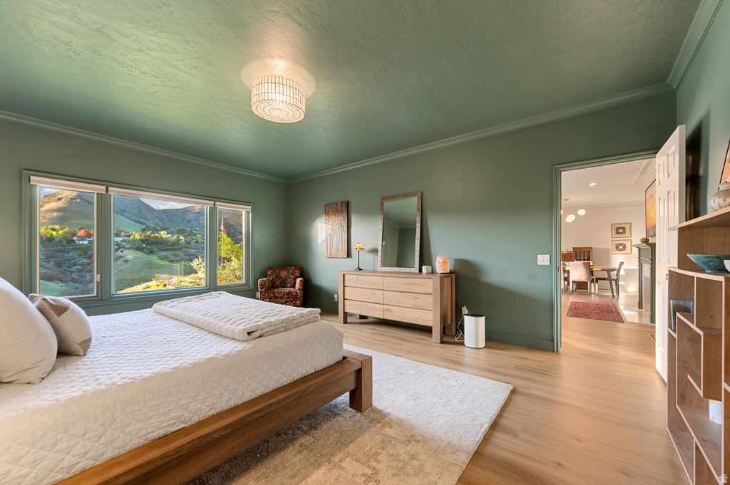 829 N GRANDRIDGE DR Salt Lake City, UT 84103