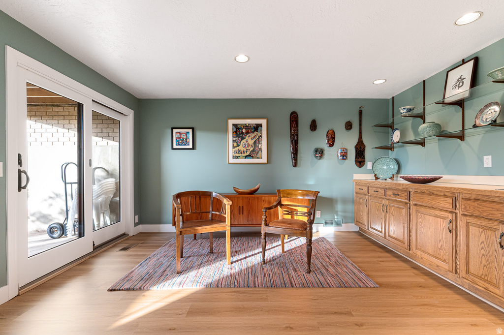 829 N GRANDRIDGE DR Salt Lake City, UT 84103