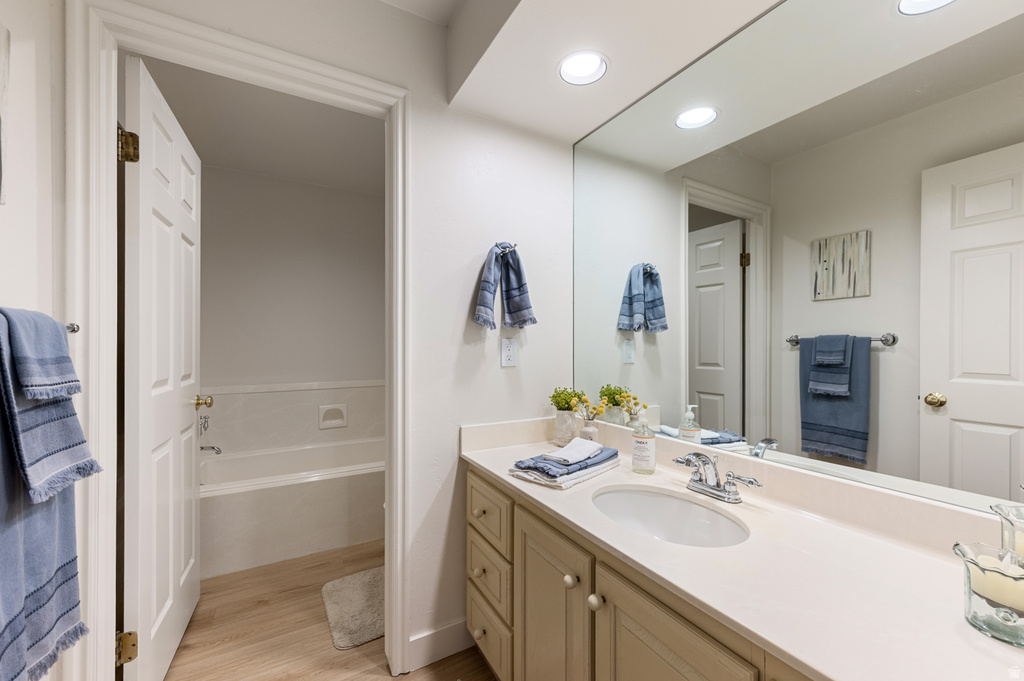 829 N GRANDRIDGE DR Salt Lake City, UT 84103