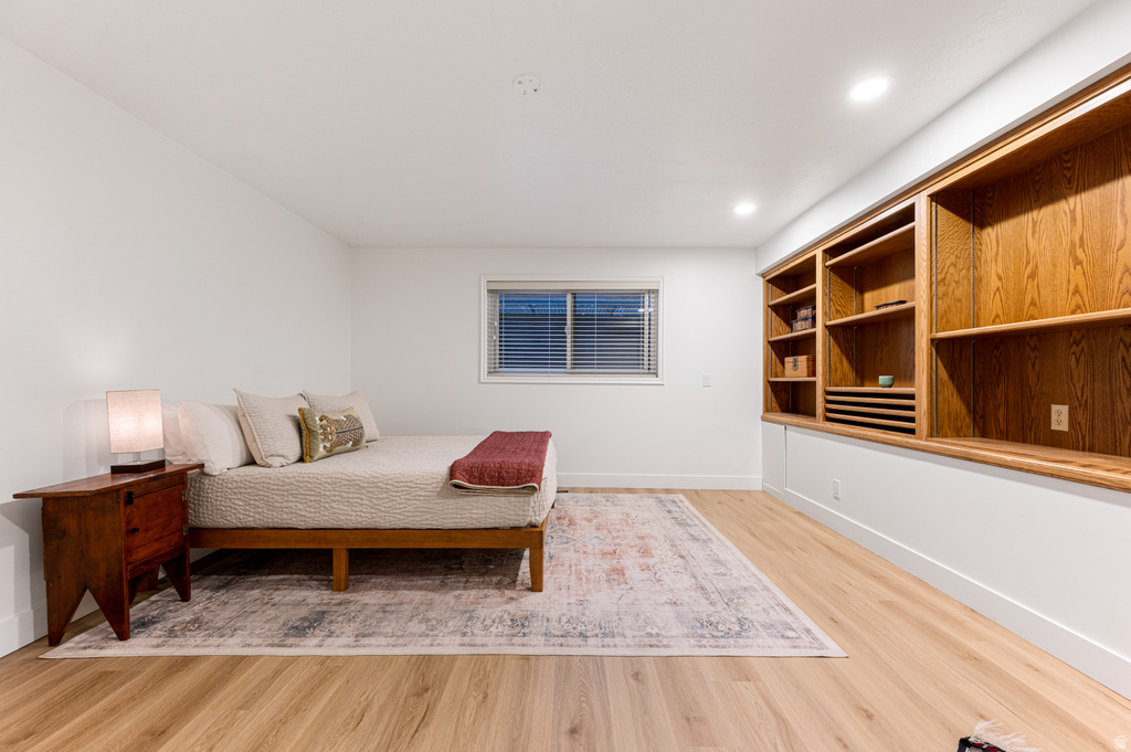829 N GRANDRIDGE DR Salt Lake City, UT 84103