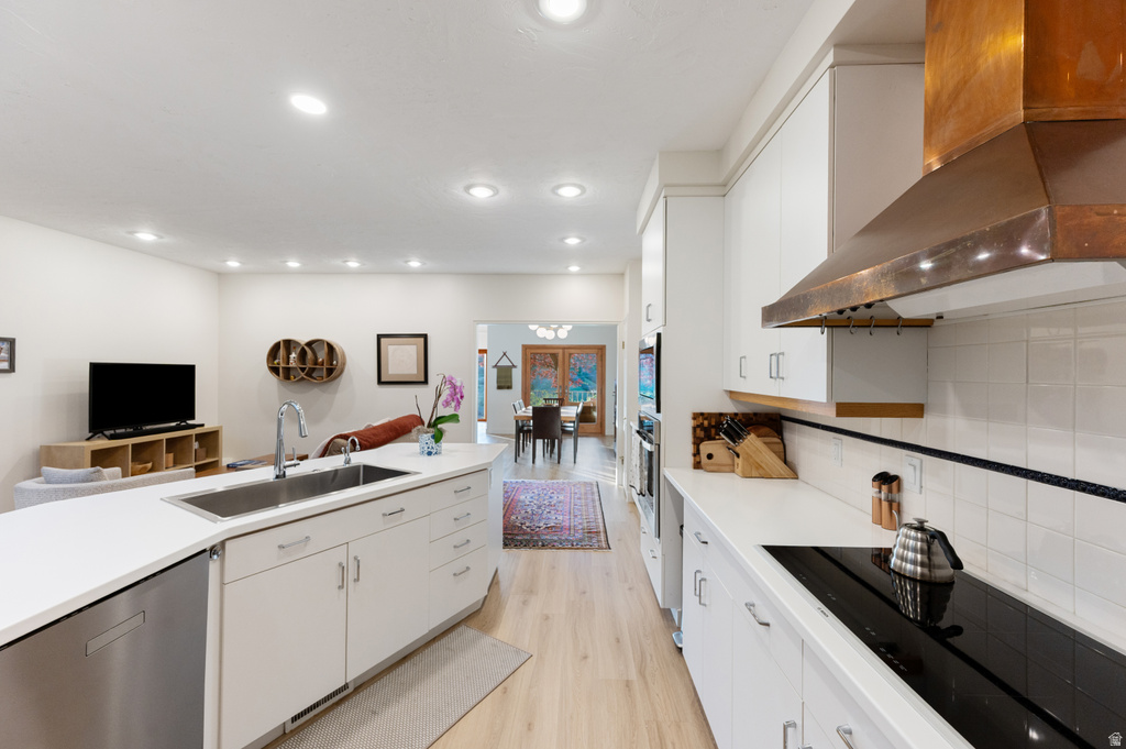 829 N GRANDRIDGE DR Salt Lake City, UT 84103