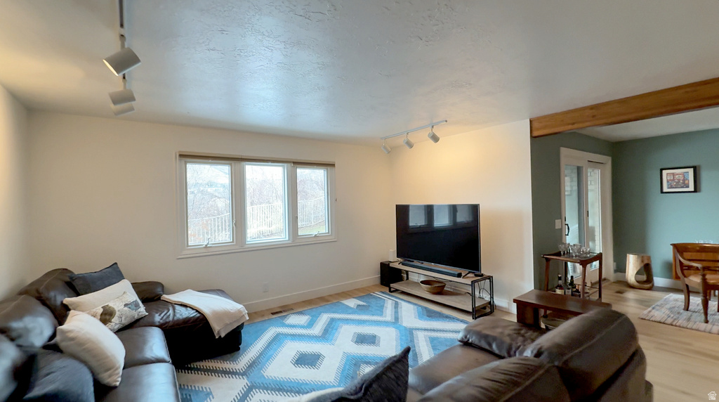 829 N GRANDRIDGE DR Salt Lake City, UT 84103