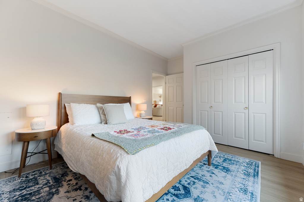 829 N GRANDRIDGE DR Salt Lake City, UT 84103