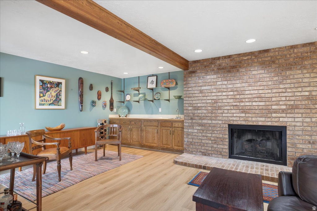 829 N GRANDRIDGE DR Salt Lake City, UT 84103