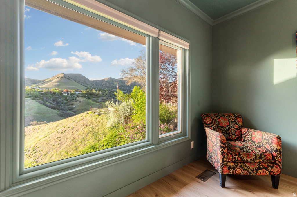 829 N GRANDRIDGE DR Salt Lake City, UT 84103