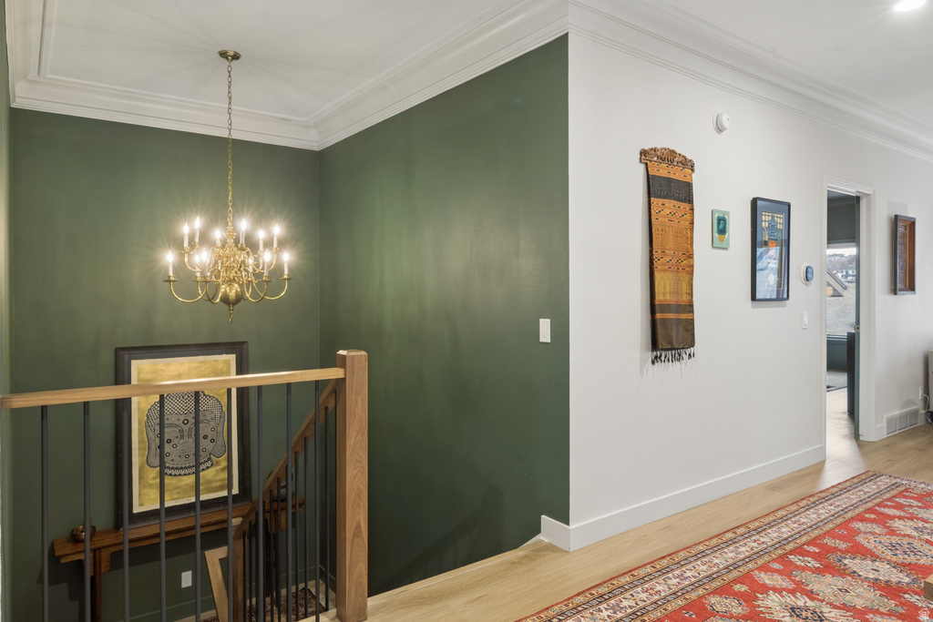 829 N GRANDRIDGE DR Salt Lake City, UT 84103