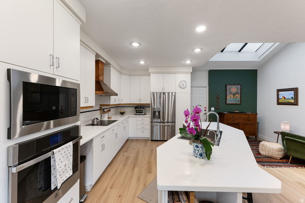 829 N GRANDRIDGE DR Salt Lake City, UT 84103