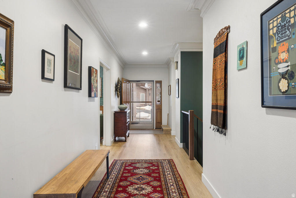 829 N GRANDRIDGE DR Salt Lake City, UT 84103