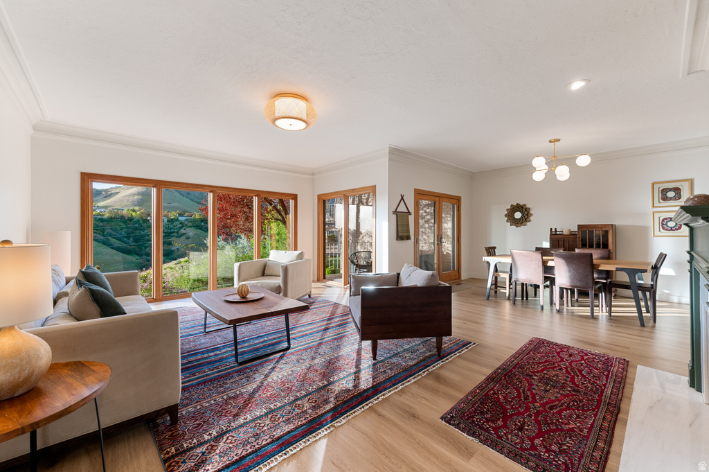 829 N GRANDRIDGE DR Salt Lake City, UT 84103