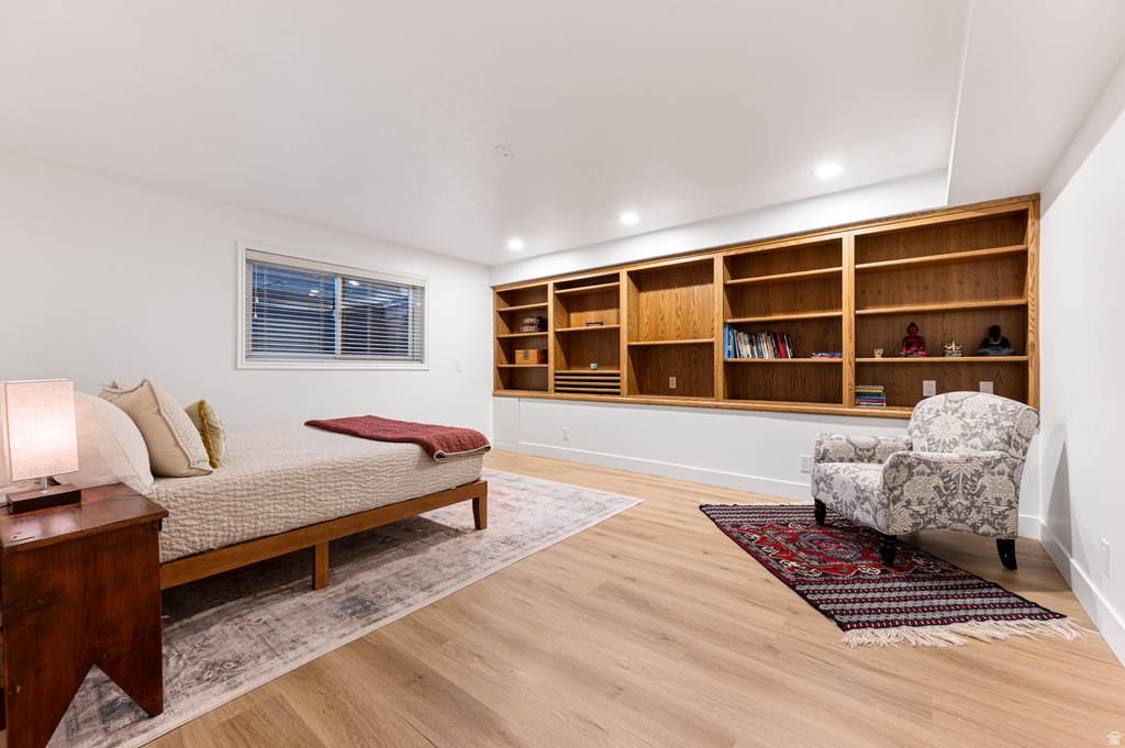829 N GRANDRIDGE DR Salt Lake City, UT 84103