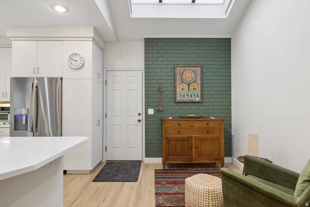 829 N GRANDRIDGE DR Salt Lake City, UT 84103