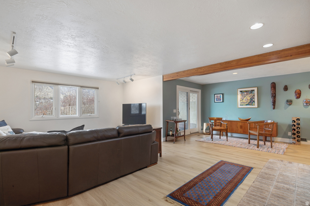 829 N GRANDRIDGE DR Salt Lake City, UT 84103