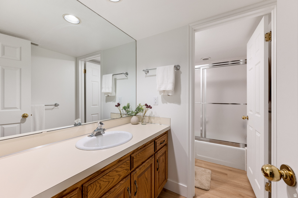 829 N GRANDRIDGE DR Salt Lake City, UT 84103