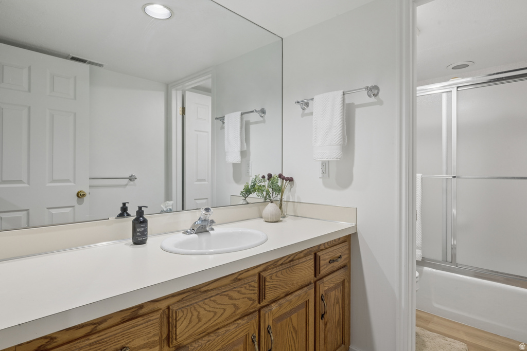 829 N GRANDRIDGE DR Salt Lake City, UT 84103