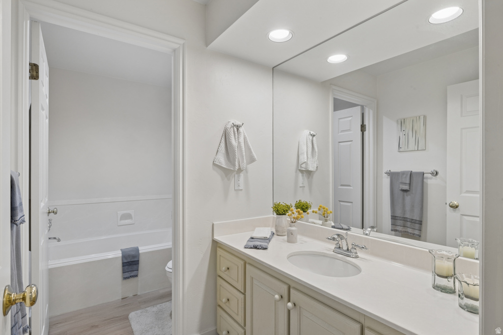 829 N GRANDRIDGE DR Salt Lake City, UT 84103