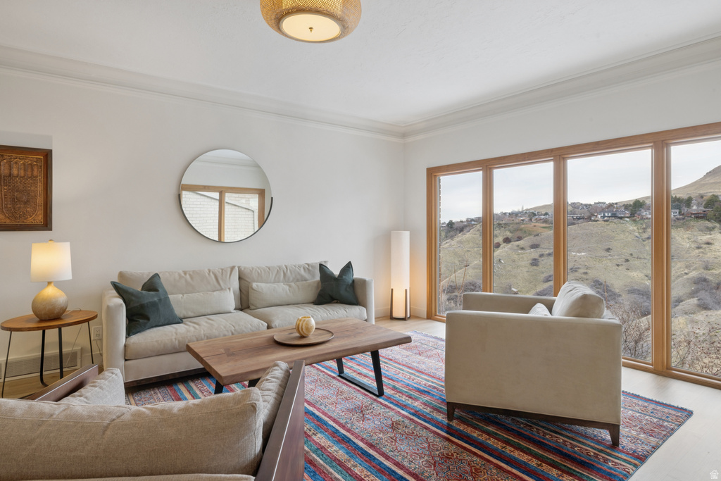 829 N GRANDRIDGE DR Salt Lake City, UT 84103