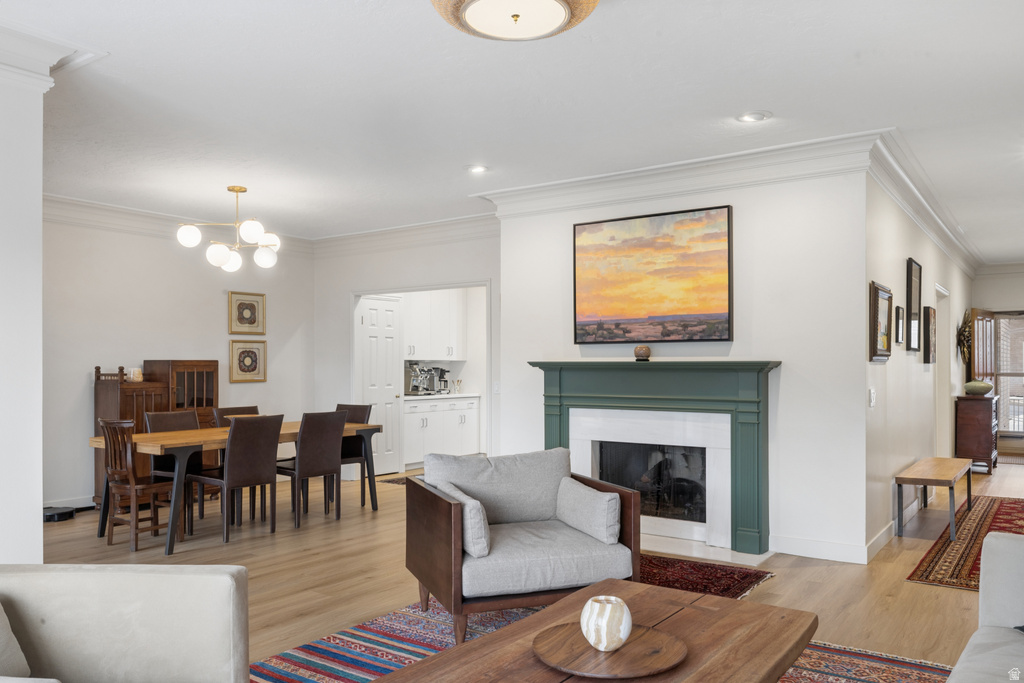 829 N GRANDRIDGE DR Salt Lake City, UT 84103