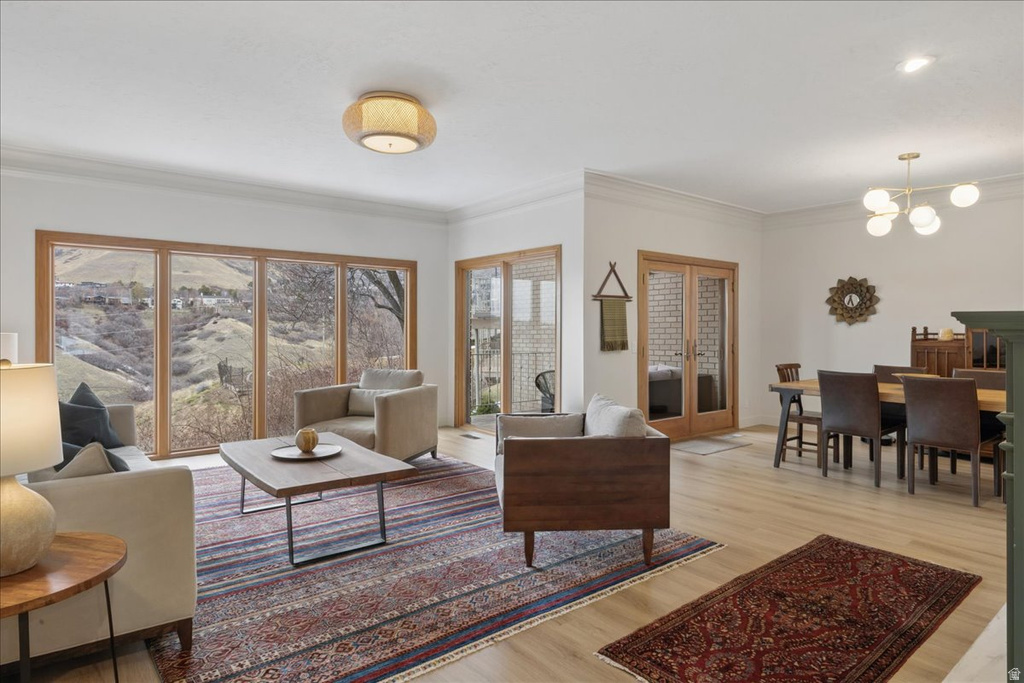 829 N GRANDRIDGE DR Salt Lake City, UT 84103