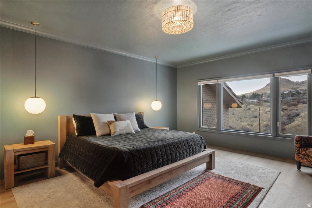 829 N GRANDRIDGE DR Salt Lake City, UT 84103