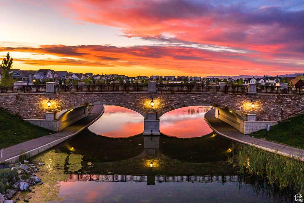 4586 W DAYBREAK RIM WAY #396 South Jordan, UT 84009