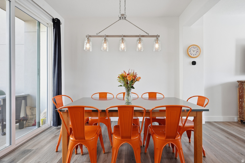 4586 W DAYBREAK RIM WAY #396 South Jordan, UT 84009