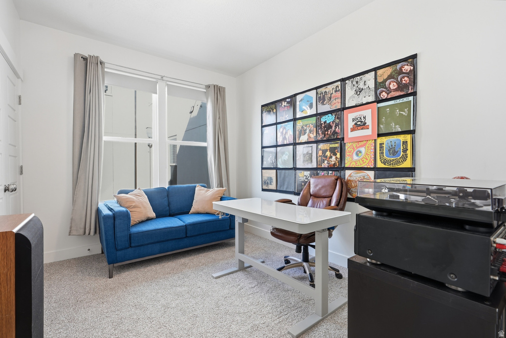 4586 W DAYBREAK RIM WAY #396 South Jordan, UT 84009