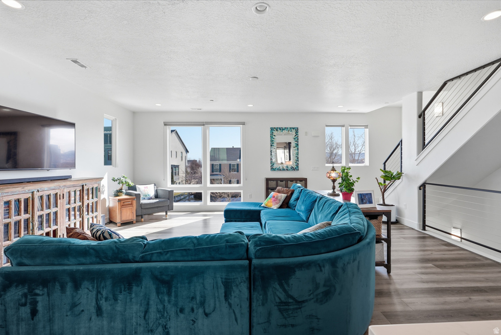 4586 W DAYBREAK RIM WAY #396 South Jordan, UT 84009