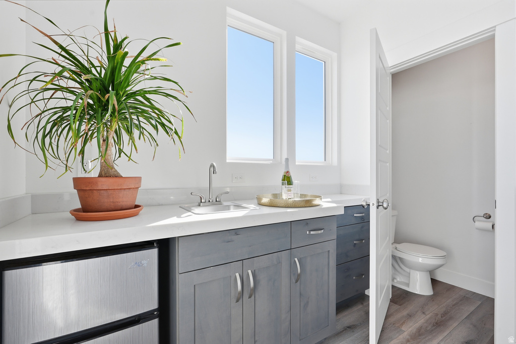 4586 W DAYBREAK RIM WAY #396 South Jordan, UT 84009