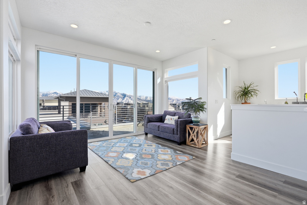 4586 W DAYBREAK RIM WAY #396 South Jordan, UT 84009