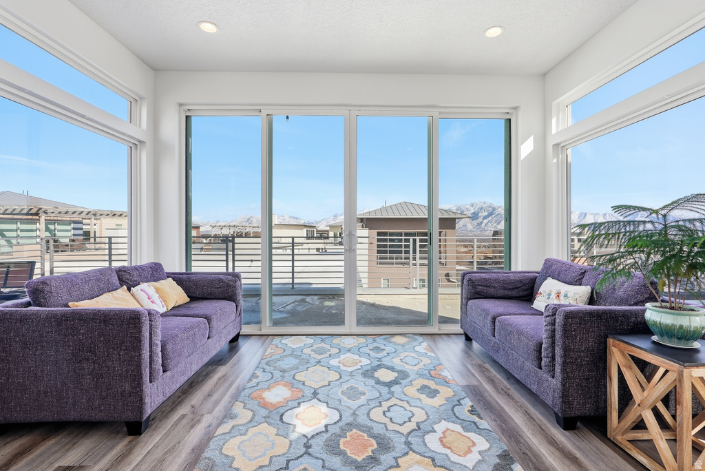 4586 W DAYBREAK RIM WAY #396 South Jordan, UT 84009