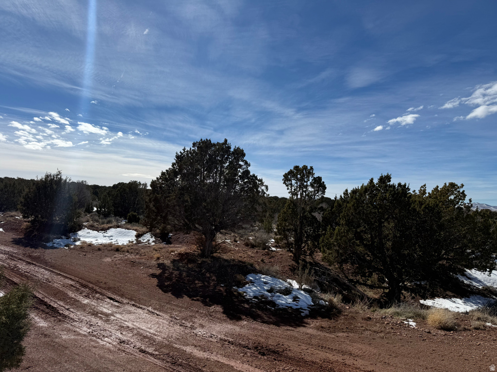 5287 S 2600 E Newcastle, UT 84756