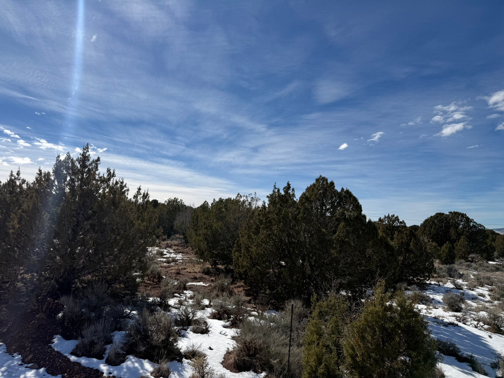 5287 S 2600 E Newcastle, UT 84756