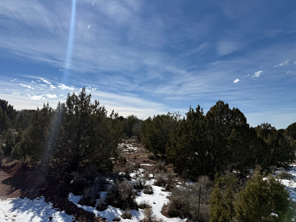 5287 S 2600 E Newcastle, UT 84756