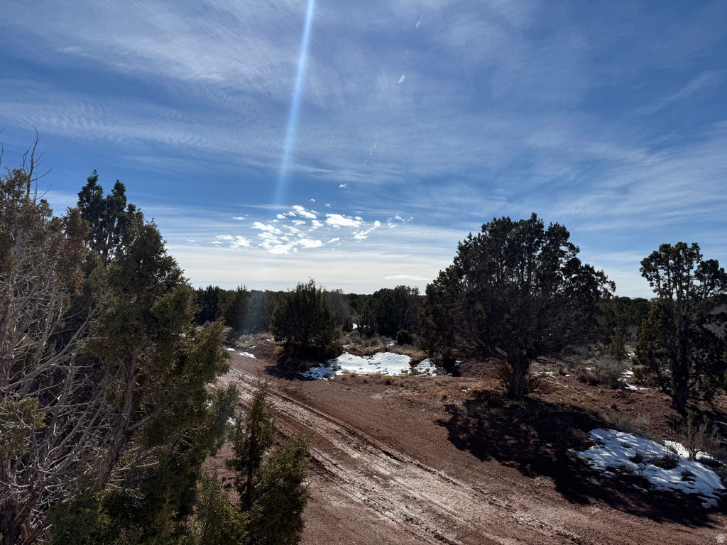 5287 S 2600 E Newcastle, UT 84756