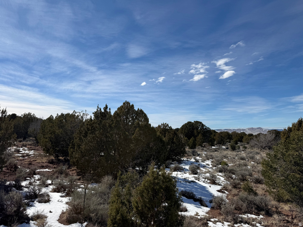 5287 S 2600 E Newcastle, UT 84756