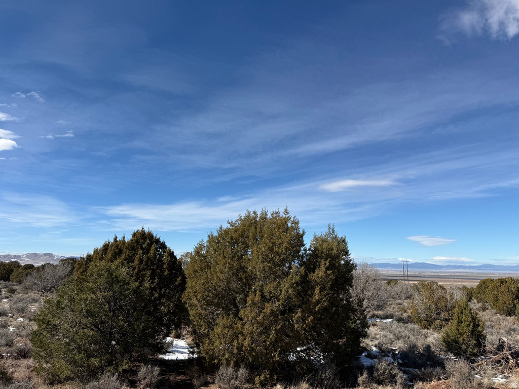 5287 S 2600 E Newcastle, UT 84756