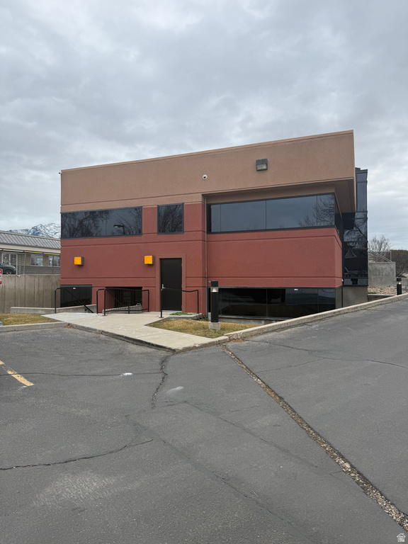 807 E Fort Blvd, Midvale, UT 84047