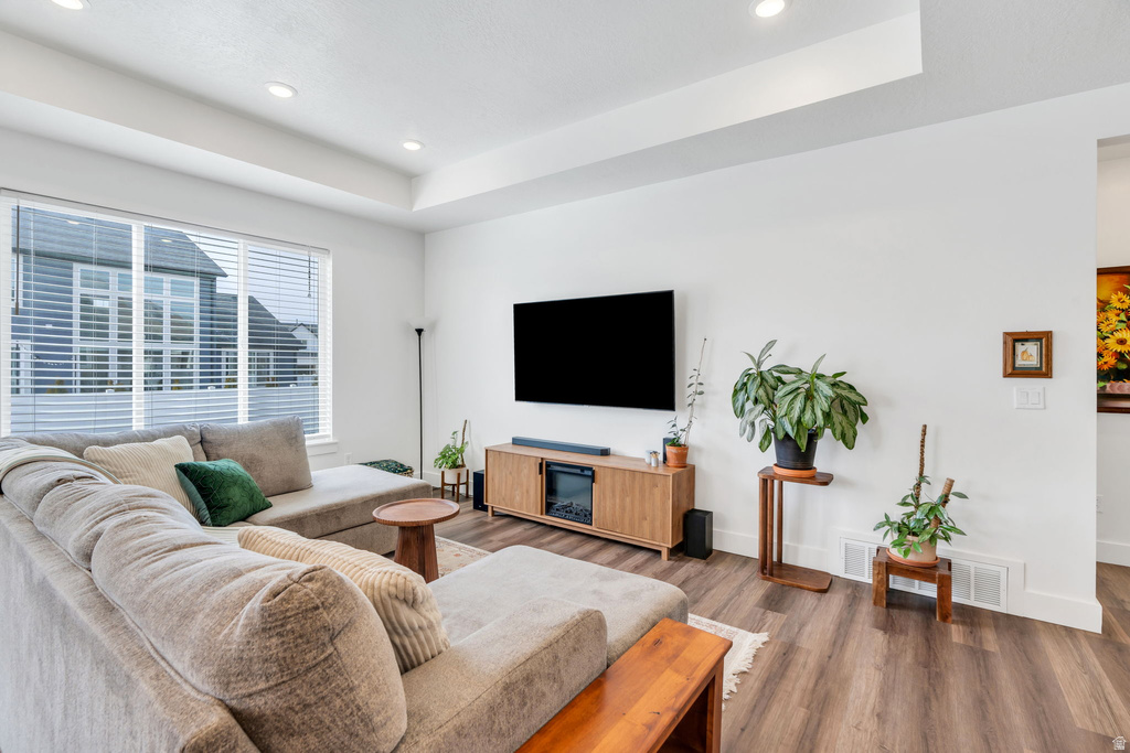 281 N PHEASANT DR Mapleton, UT 84664