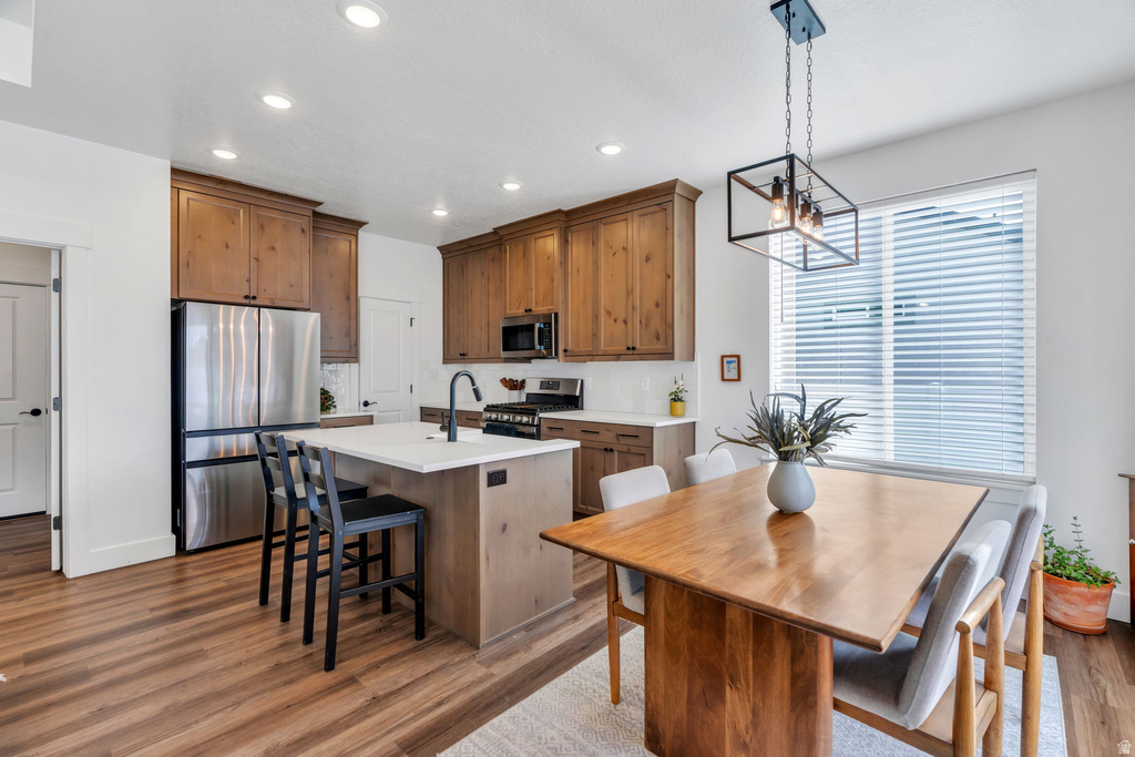 281 N PHEASANT DR Mapleton, UT 84664