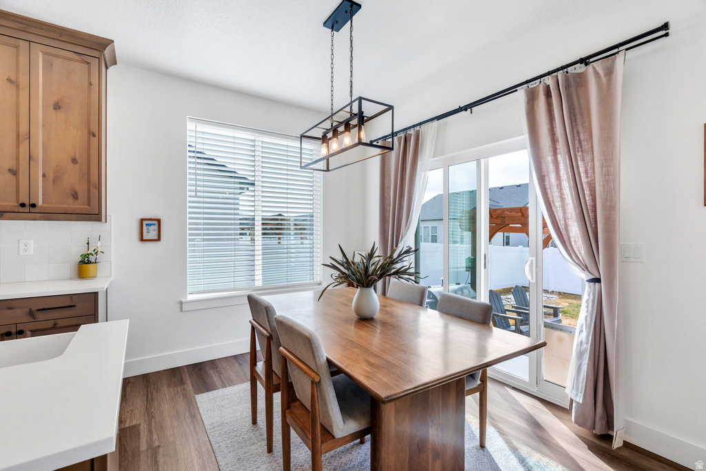 281 N PHEASANT DR Mapleton, UT 84664