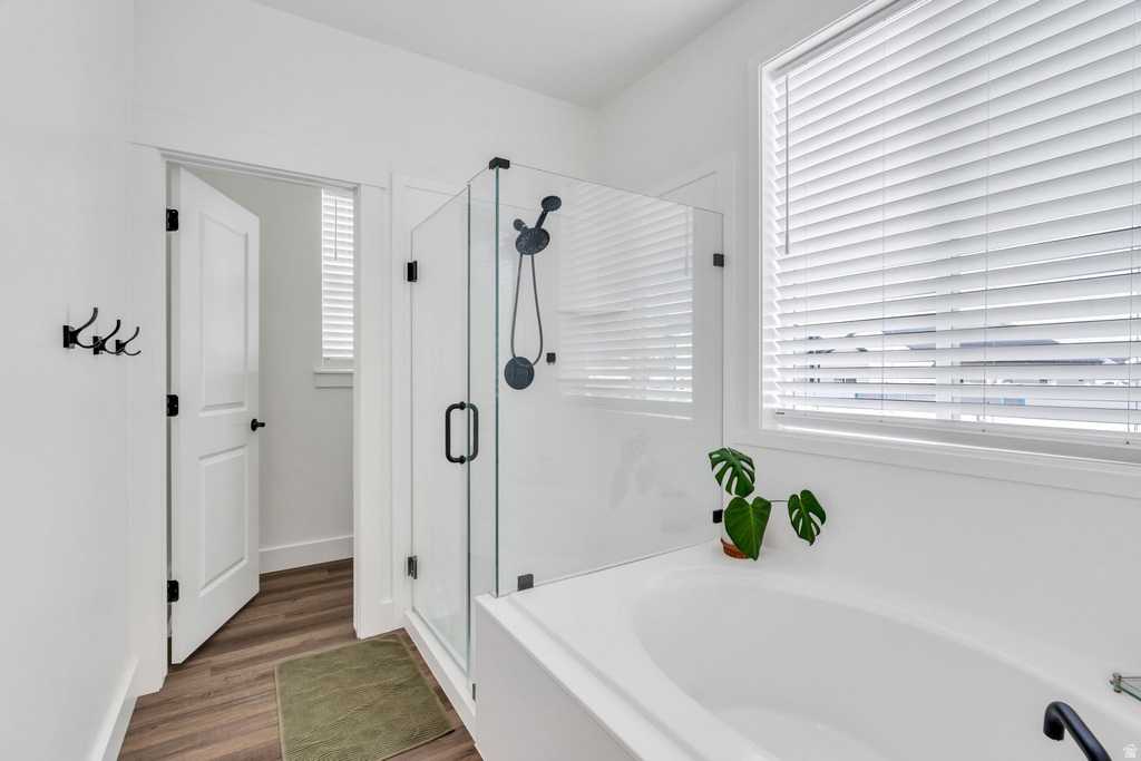 281 N PHEASANT DR Mapleton, UT 84664