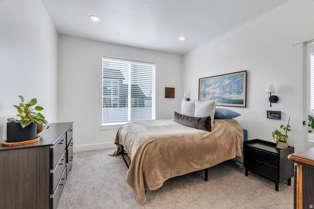 281 N PHEASANT DR Mapleton, UT 84664