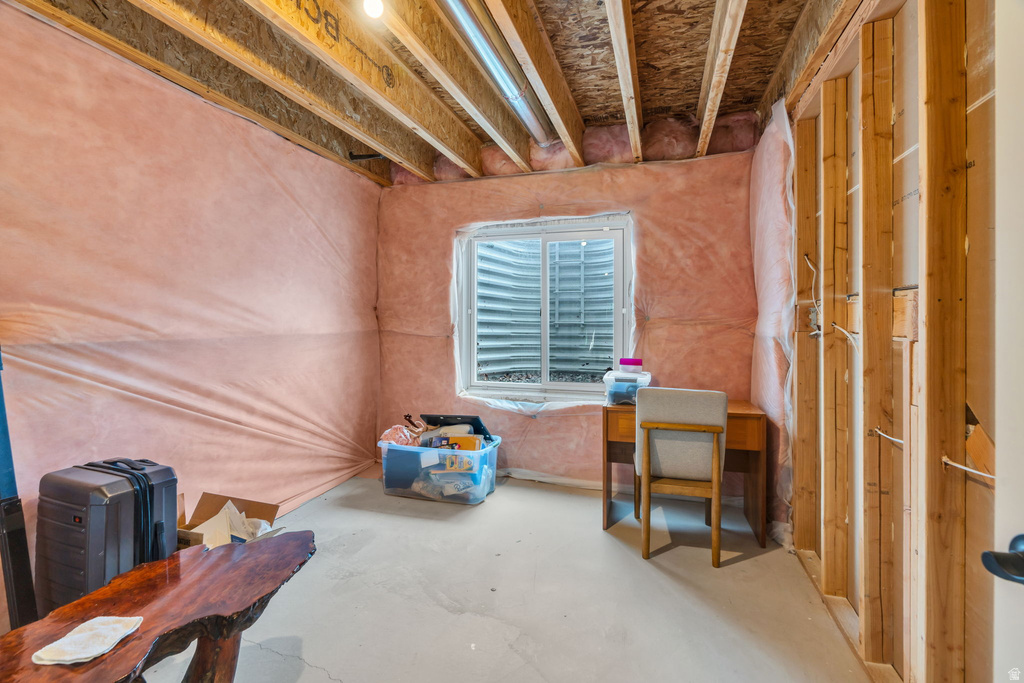 281 N PHEASANT DR Mapleton, UT 84664