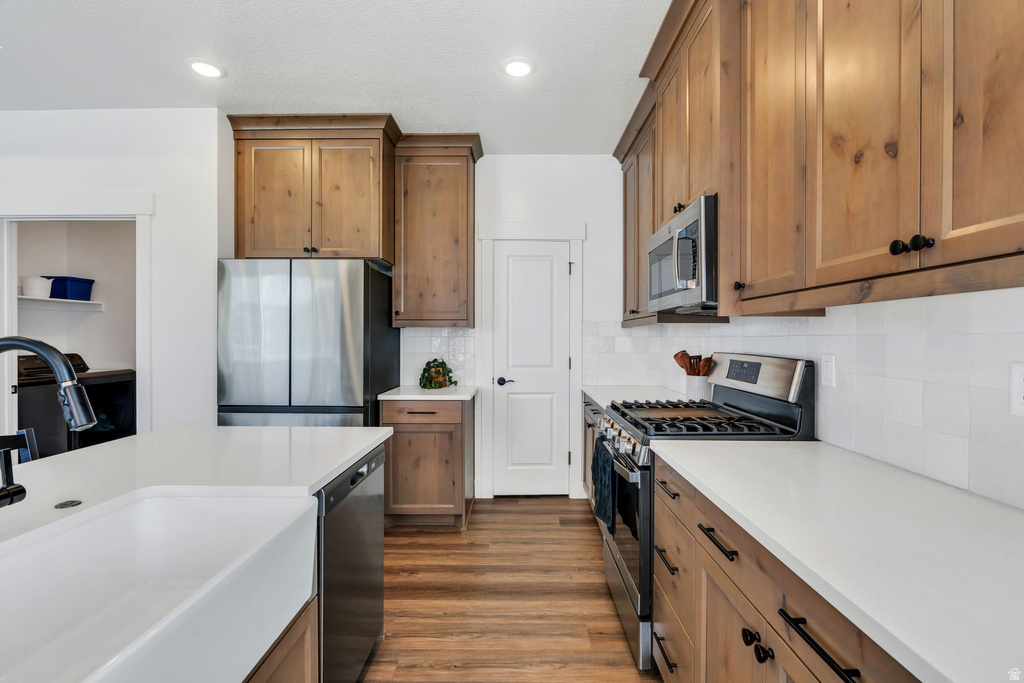 281 N PHEASANT DR Mapleton, UT 84664