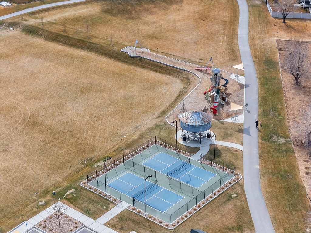 281 N PHEASANT DR Mapleton, UT 84664