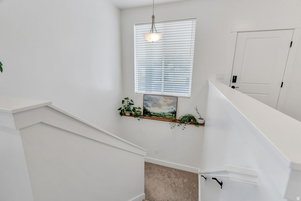 281 N PHEASANT DR Mapleton, UT 84664