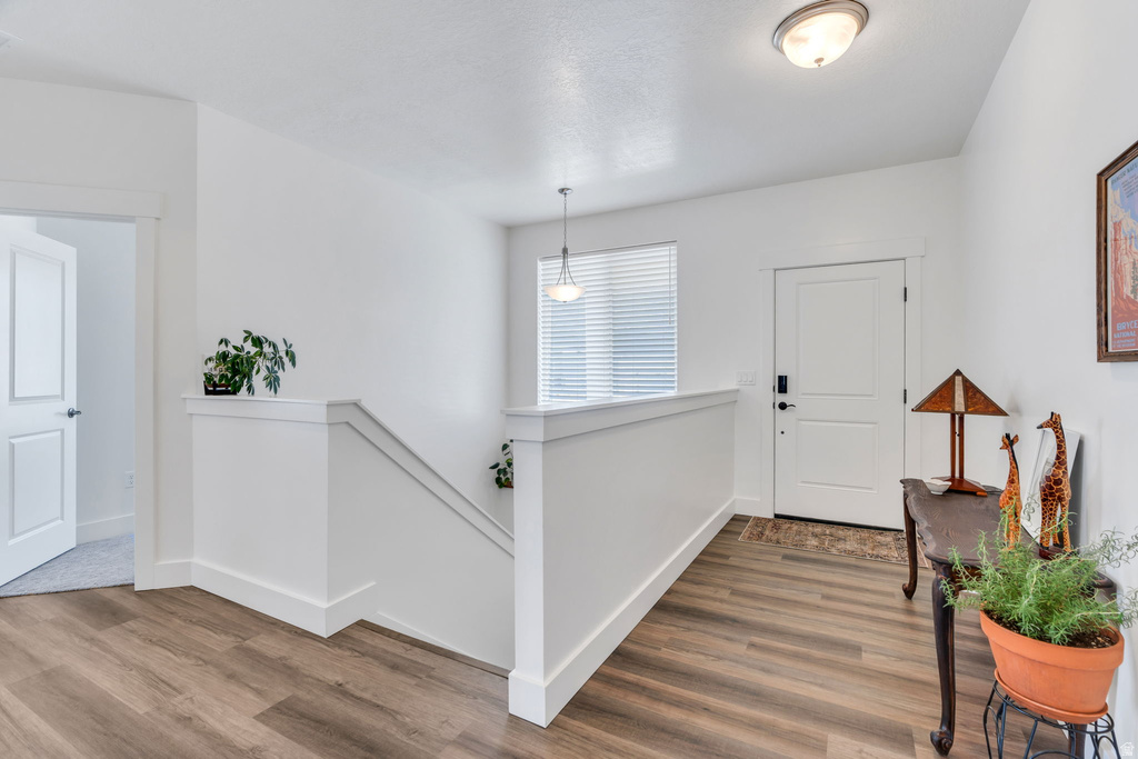 281 N PHEASANT DR Mapleton, UT 84664